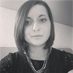 Profile Picture of Lou Dufour (@dufourlou) on Instagram