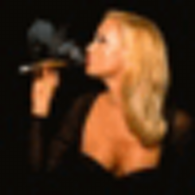 Profile Picture of Margaret Cameron (@6x7thingev) on Twitter