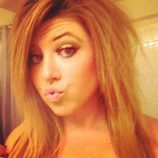 Profile Picture of Tracie Lovett (@tracie.lovett.50) on Facebook