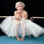 Profile Picture of Leah Busby (@xpetersmammyx) on Instagram