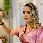 Profile Picture of 🧿marketing Digital (@samperi_fernanda) on Instagram