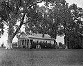 Profile Picture of Issaquena County, Mississippion Wikipedia