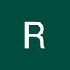 Profile Picture of Robin DeVane (@robindevane) on Tiktok