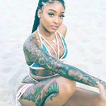 Profile Picture of More Mill (@mill.more) on Instagram