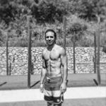 Profile Picture of Victor Javier Corro La Forgia (@victorcorro.lf) on Instagram