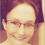 Profile Picture of Stephanie Michelle Dyer (@stephaniedyer76) on Instagram