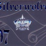 Profile Picture of David Girardo (@fremonthigh97) on Instagram