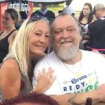 Profile Picture of Robin Needham Brown (@robinleebrown13) on Instagram