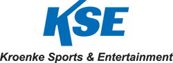 Profile Picture of Kroenke Sports & Entertainmenton Wikipedia
