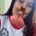 Profile Picture of Kate Miranda (@Katemiranda_07) on Twitter