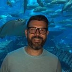 Profile Picture of PB (@paulbanks78) on Instagram