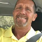 Profile Picture of Todd Feltner (@Todd-Feltner) on Facebook