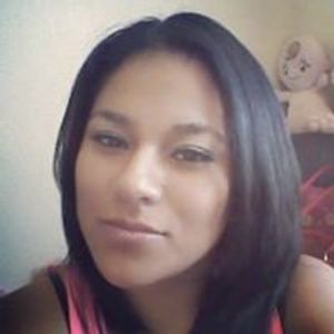 Lupita Leyva - Myspace Profile Picture of Lupita Leyva (@chikillabella1985) on Myspace