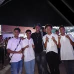 Profile Picture of Frederick Perez (@Frederick-Perez) on Facebook