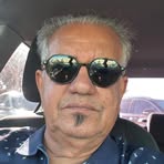 Profile Picture of Jacob Mojadam (@jacob.mojadam) on Facebook