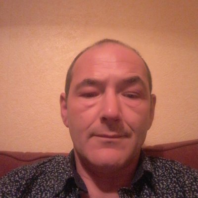 Profile Picture of Richard John Alan French (@RichardJohnAla3) on Twitter