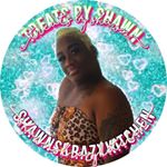 Profile Picture of Treats By Shawn (@shawnskrazykitchen) on Instagram