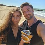 Profile Picture of Florian Frank (@Florian-Frank) on Facebook