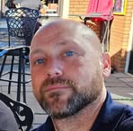 Profile Picture of James Mrozinski (@james.mrozinski.3) on Facebook