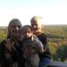 Profile Picture of Jene Roush (@jeneroush) on Pinterest