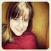 Profile Picture of Ana Karina Montes (@akmb2512) on Pinterest