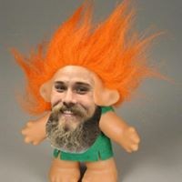 Profile Picture of Jacob Mayer (@jacob-mayer-9) on Quora