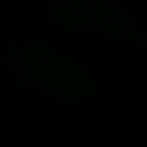 Profile Picture of Jeremiah Cummings (@hhhhhdhdbsj) on Poshmark