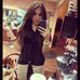 Profile Picture of Jillian Hoppe (@Jillian-Hoppe) on Facebook