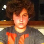 Profile Picture of Laurenz Nuschy (@laurenz1998) on Instagram