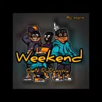 Profile Picture of Charley Harrys (@Charley-Harrys) on Facebook