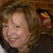 Profile Picture of Lynette Hale-Gagne - (@grannykids5) on Pinterest
