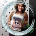 Profile Picture of Amber Layne Tompkins (Amber Wenger) (@amber.l.tompkins) on Facebook