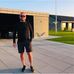 Profile Picture of Bo Larsen (@bo.larsen.9210) on Facebook
