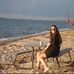 Profile Picture of Nicole McCormick (@nicole.mccormick.5602) on Facebook