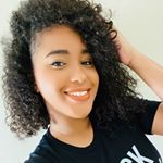 Profile Picture of Mariah Beard (@shanerabeeee) on Instagram