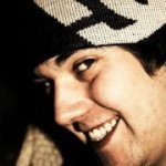 Profile Picture of Daniel Drewes (@danieldrewes) on Instagram