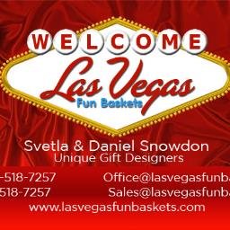 Profile Picture of Daniel Snowdon (@dansnowdon5) on Twitter