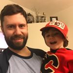 Profile Picture of Dustin Dollar (@thedollarman) on Instagram