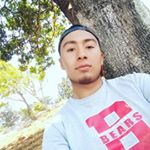 Profile Picture of William Tobias (@william_tob) on Instagram