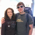 Profile Picture of Chris Judkins (@the_juds) on Instagram