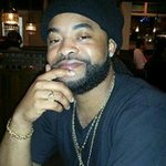 Profile Picture of O'Neil Knight (@tristanmeki) on Instagram