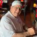 Profile Picture of Jim Mosby (@jim.mosby.3) on Facebook