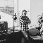 Profile Picture of Andy Swanson (@renovocreative) on Instagram