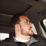 Profile Picture of Chris Licht (@chris.licht) on Instagram