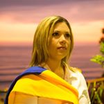 Profile Picture of Paulina Facchin Arp (@paulinafacchin) on Instagram