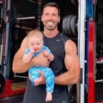 Profile Picture of Christian Feriozzi (@Christian-Feriozzi) on Facebook