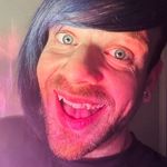 Andrew Collins - Instagram Profile Picture of Andrew Collins (@alltooandy) on Instagram