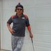 Profile Picture of David G. Bigby (@david.g.bigby) on Facebook