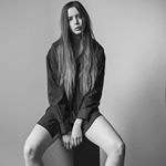 Profile Picture of Diana Ramírez (@diana_ramlo) on Instagram