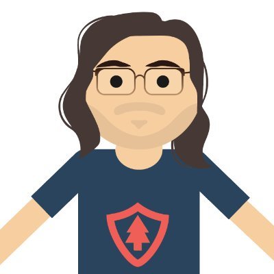 Profile Picture of Brandon Brungard (@BrandonBrungard) on Twitter